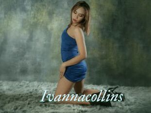 Ivannacollins