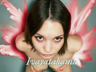 Ivayatakama