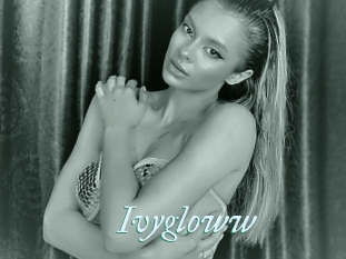 Ivygloww