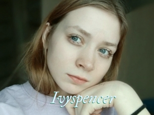 Ivyspencer