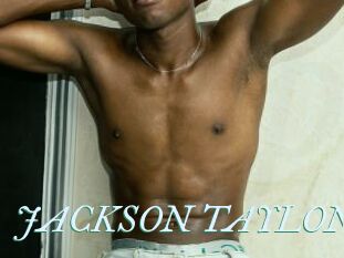 JACKSON_TAYLON