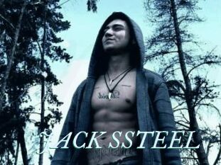 JACK_SSTEEL