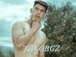 JACOBGZ