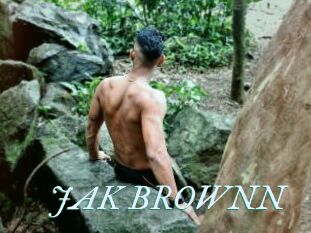 JAK_BROWNN
