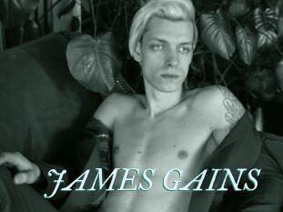 JAMES_GAINS