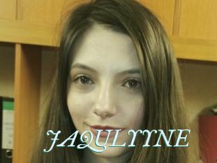 JAQULYYNE