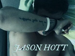 JASON_HOTT