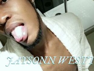 JAYSONN_WESTT