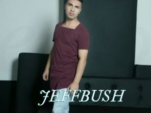 JEFFBUSH