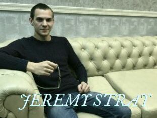 JEREMY_STRAY