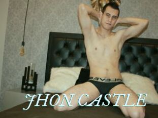 JHON_CASTLE