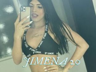 JIMENA_20