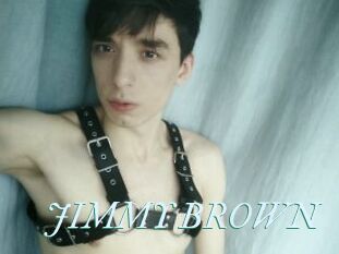 JIMMY_BROWN