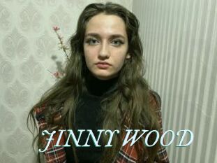 JINNY_WOOD