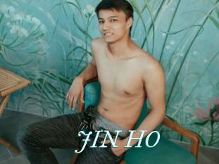 JIN_HO