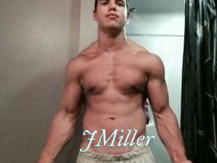 JMiller