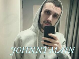 JOHNNY_MAIN