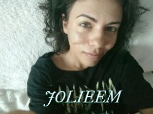 JOLIEEM