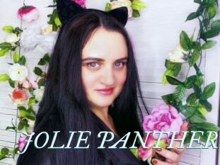 JOLIE_PANTHER