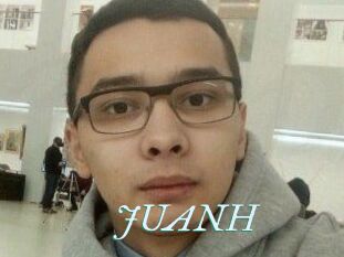 JUAN_H