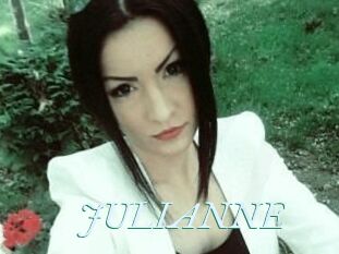 JULIANNE_