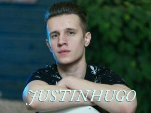 JUSTIN_HUGO