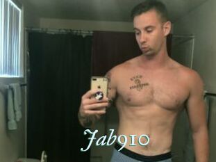 Jab910