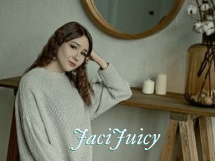 JaciJuicy