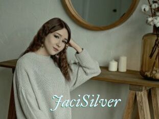 JaciSilver