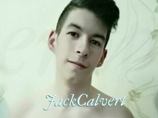 JackCalvert