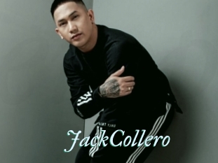 JackCollero