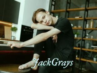 JackGrays