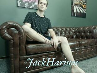 JackHarison