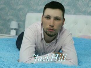 JackHill