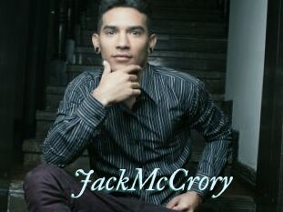 JackMcCrory