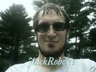 JackRoberts