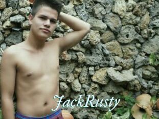 JackRusty