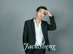 JackSheng