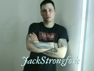 JackStrongfork