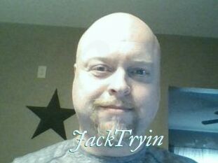 JackTryin