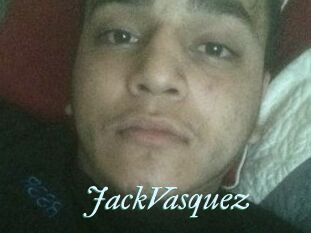 Jack_Vasquez