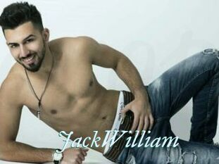 JackWilliam
