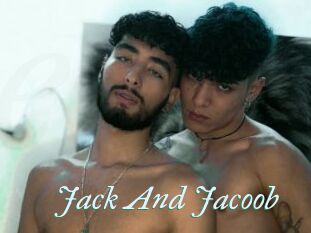 Jack_And_Jacoob