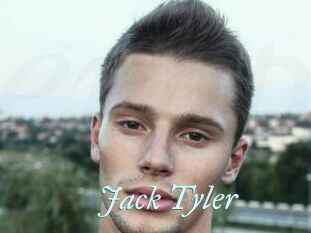 Jack_Tyler