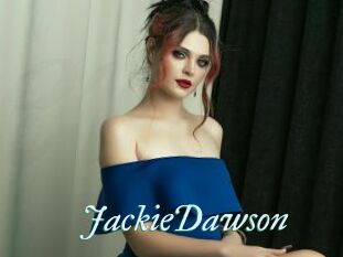 JackieDawson