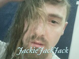 JackieJackJack