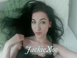 JackieXoo