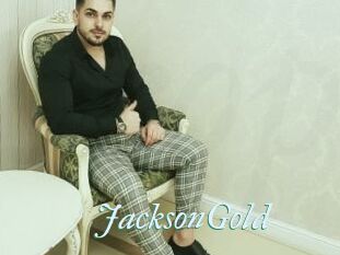 JacksonGold
