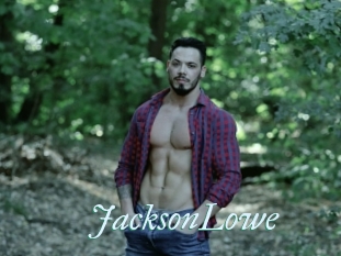 JacksonLowe