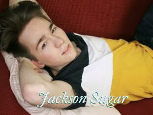 Jackson_Sugar